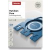 Miele GN 9917730 HyClean 3D, 4ks