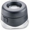 Carson LH-50 10x