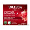 Weleda Firming Night Cream 40 ml