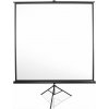 Elite Screens Tripod 114 x 203cm T92UWH