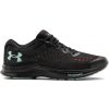 Under Armour | UA Charged Bandit 6 | čierna| 43