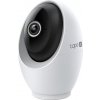 TPL TP-Link Tapo C260 IP bezpečnostná kamera Vnútorný 3840 x 2160 px Strop / stenua / stôl