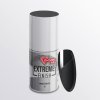 D-Nails Extreme Finish Effect Matt 5 g