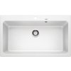 Blanco Naya XL 9 granit biely