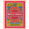 Bella Italia