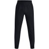 Pánske športové tepláky Under Armour LAUNCH PRO PANTS čierne 1379289-001 - L