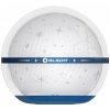 Olight Sphere C Stellar Sky 75 lm guľové RGBW svietidlo