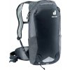 Deuter Race 8 l black Černá