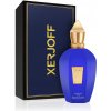 Xerjoff Shooting Stars Blue Hope parfém unisex 50 ml