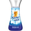 Kuschelweich vonné perličky Nebeská sviežosť 275 g