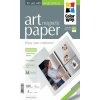 ColorWay ART glossy magnetic A4 5ks (PGA690005MA4)