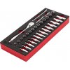 Milwaukee 4932479825