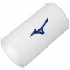 Mizuno wristband Long
