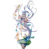 Vsinger PVC Statue 1/7 Luo Tianyi: Chant of Life Ver. 40 cm, GSC94687