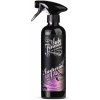 Auto Finesse Imperial Wheel Cleaner 500 ml čistič kol