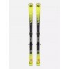 Völkl Racetiger SL 165 cm