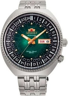 Orient AA0E02E