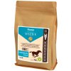 Fitmin Selen E Doplnkové minerálne krmivo pre kone 1,5 kg
