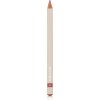 Notino Creamy Contouring Lip Pencil kontúrovacia ceruzka na pery 230 Fairy Dust 1.1 g