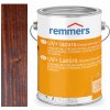 Remmers Dauerschutz Lasur UV (predtým Langzeit Lasur UV) 20L nussbaum-orech 2260
