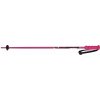 Komperdell Really Pink 2024/25