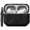 UAG Civilian, black - AirPods Pro 2 104124114040