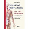 Spoušťové body a fascie