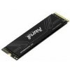 Kingston 8 TB FURY RENEGADE G5 PCle 5.0 NVMe M.2 2280 (r14800MB/s, w14000MB/s ) (SFYR2D/8T1)