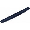 Fellowes Memory Foam Tastatur- Operka zapastia saphir