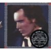 Ant Adam - Friend Or Foe / Digipack [CD]