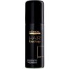 L'Oréal Hair Touch Up čierna 75 ml