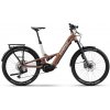 GHOST E-ASX ABS Low EQ – S 2026