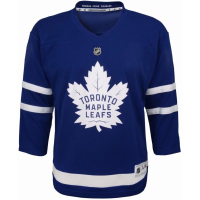 Outerstuff Detský dres Toronto Maple Leafs Premier Home