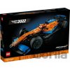 LEGO® Technic 42141 Pretekárske auto McLaren Formula 1™ - LEGO