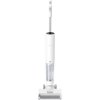 Xiaomi Truclean W10 Ultra Wet Dry Vacuum EU 41048