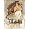 Mucha - Roman Neugebauer