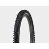 Bontrager SE6 Team Issue MTB 29 x 2.5