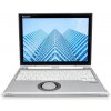 Panasonic Toughbook CFXZ6-1