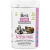 Brit Care Kitten Milk mlieko pre mačky 250 g