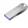 SanDisk Flash Disk 64GB Ultra Luxe, USB 3.1 SDCZ74-064G-G46