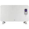 SOMOGYI Smart ohrievač FK 410 WIFI