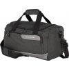 Travelite Viia Duffle 92806-04 Anthracite 23 l