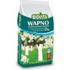 Vápno na stromy BIOVITA 2kg