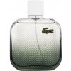 Lacoste L.12.12 Blanc Eau Intense (M) 100ml, Toaletná voda