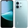 Smartfón Xiaomi Redmi 15C 8 GB / 256 GB 4G (LTE) zelený