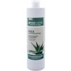 Arco Aloe vera mlieko po depilácii 500 ml