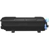 PartnerShop® toner Kyocera TK-3410 1T0C0X0NL0 Black