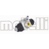 METELLI Brzdový valček kolesa 040594