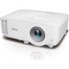 BenQ DLP Projektor MH733 3D 1920x1080 FHD/4000 ANSI lm/1,15÷1,5:1/16000:1/2xHDMI (1xMHL)/1x10W Repro