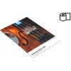 Fomei 305 mm x 61 m | FOMEILAB Archival Gloss 265 | 1 rola